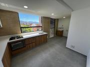 apartment at Belén Los Alpes, Medellín, Antioquia