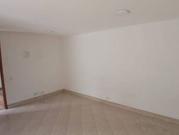 apartment at Belén Los Alpes, Medellín, Antioquia
