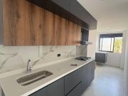apartment at Belen Malibu, Medellín, Antioquia