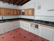 apartment at Belén, Medellín, Antioquia