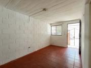 apartment at Belén, Medellín, Antioquia