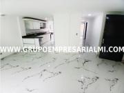 apartment at Belén, Medellín, Antioquia