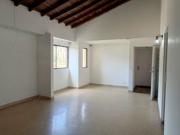 apartment at Belén, Medellín, Antioquia