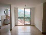apartment at Belén, Medellín, Antioquia