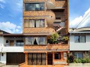 apartment at Belén, Medellín, Antioquia