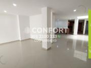 apartment at Belén, Medellín, Antioquia