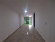 apartment at Belén, Medellín, Antioquia