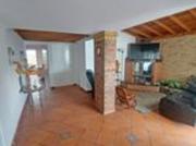 apartment at Belén, Medellín, Antioquia