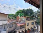 apartment at Belén, Medellín, Antioquia