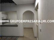 apartment at Belén, Medellín, Antioquia