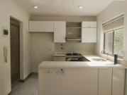 apartment at Belén, Medellín, Antioquia