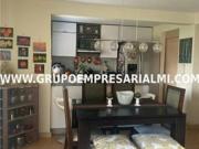 apartment at Belén, Medellín, Antioquia