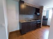apartment at Belén, Medellín, Antioquia
