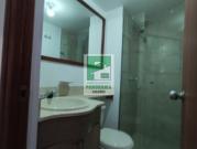 apartment at Belén, Medellín, Antioquia