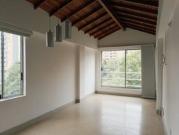 apartment at Belén, Medellín, Antioquia