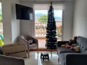 apartment at Belén, Medellín, Antioquia