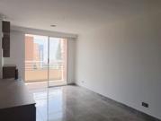 apartment at Belén, Medellín, Antioquia