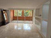 apartment at Belén, Medellín, Antioquia