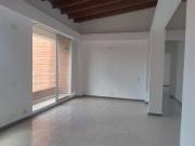 apartment at Belén, Medellín, Antioquia