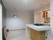 apartment at Belén, Medellín, Antioquia