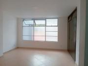 apartment at Belén, Medellín, Antioquia