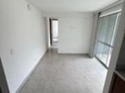 apartment at Belén, Medellín, Antioquia