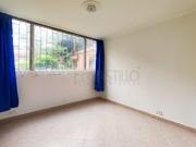 apartment at Belén, Medellín, Antioquia