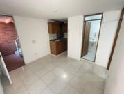 apartment at Belén, Medellín, Antioquia