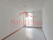 apartment at Belén, Medellín, Antioquia