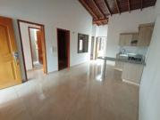 apartment at Belén, Medellín, Antioquia