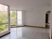 apartment at Belén, Medellín, Antioquia