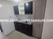 apartment at Belén, Medellín, Antioquia