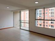 apartment at Belén, Medellín, Antioquia