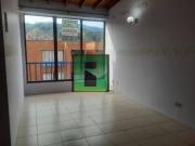apartment at Belén, Medellín, Antioquia