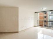apartment at Belén, Medellín, Antioquia