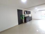 apartment at Belén, Medellín, Antioquia