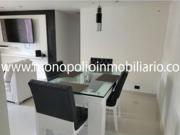 apartment at Belén, Medellín, Antioquia