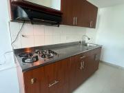 apartment at Belén Rincón, Medellín, Antioquia