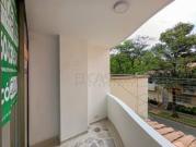 apartment at Belén Rosales, Medellín, Antioquia