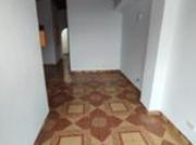 apartment at Belén Rosales, Medellín, Antioquia