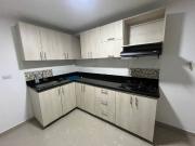apartment at Belén Rosales, Medellín, Antioquia