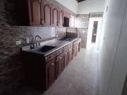 apartment at Belén Rosales, Medellín, Antioquia