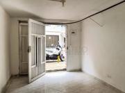 apartment at Belén San Bernardo, Medellín, Antioquia