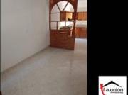 apartment at Belén San Bernardo, Medellín, Antioquia