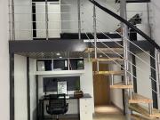 Apartment at Belgrade Square, Coventry