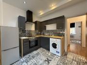 Apartment at Belgrave Gate, Leicester