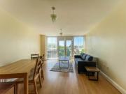 Apartment at Bell Barn Road, Birmingham