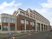 Apartment at Bell Bridge Road, Borough of Runnymede