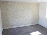 apartment at Bell Hill Road Bristol