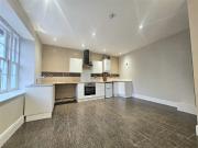 Apartment at Bell Lane, Brecon